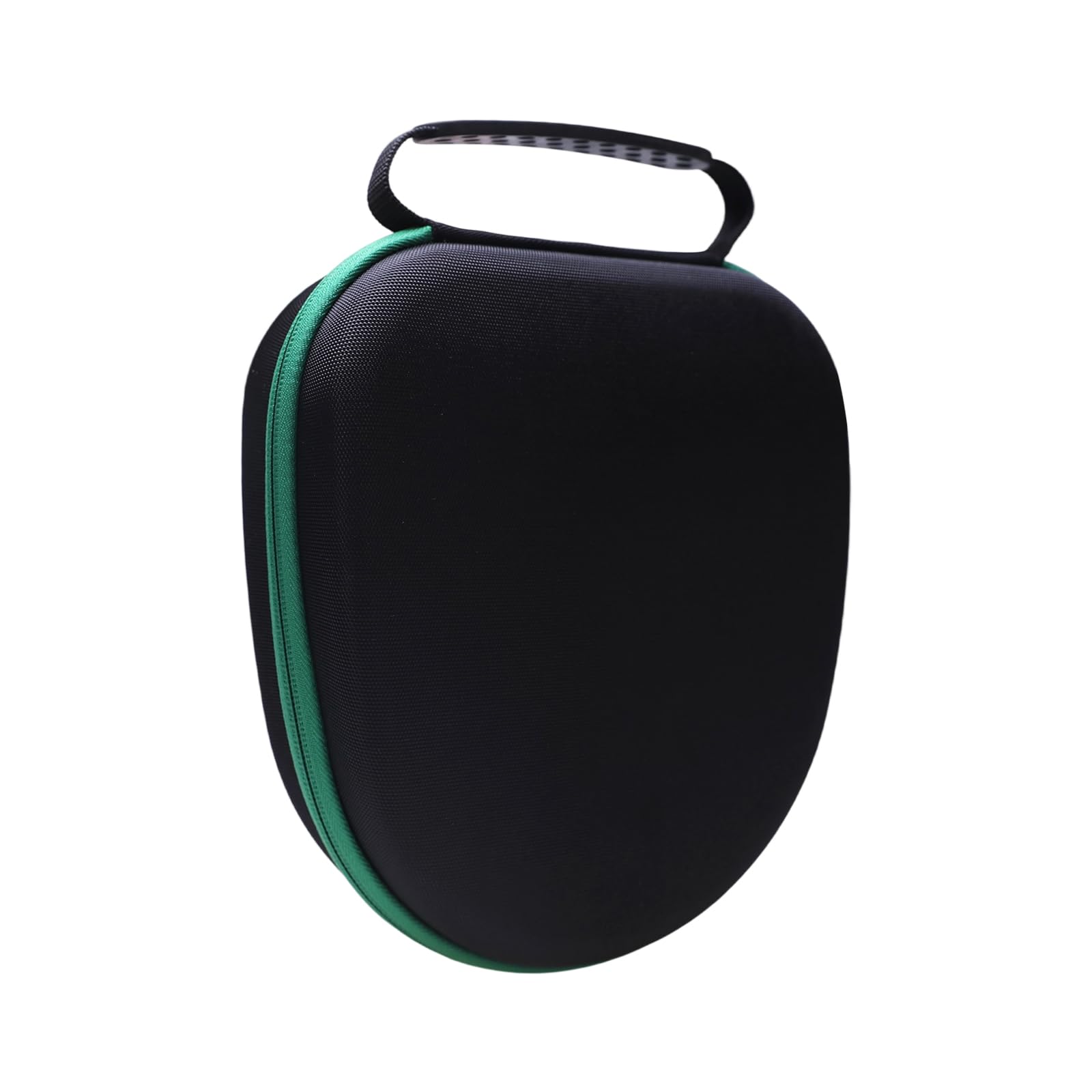 Étui pour casque sans fil Razer Barracuda X Gaming & Mobile