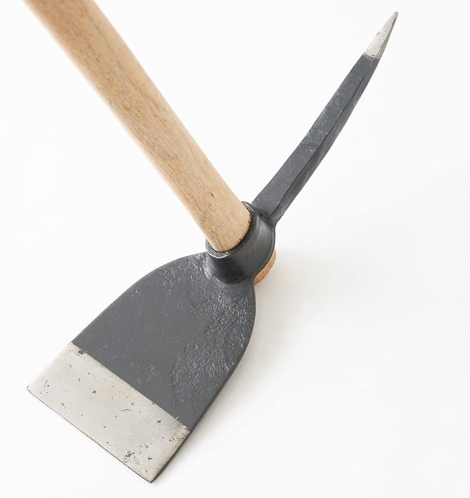 61PWt9pQl0L._AC_UF1000,