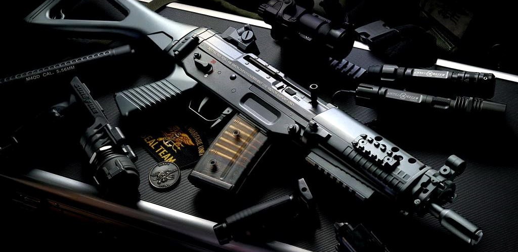 クール銃 無料ゲーム Amazon Co Jp Appstore For Android クール銃 無料ゲーム Amazon Co Jp Appstore For Android