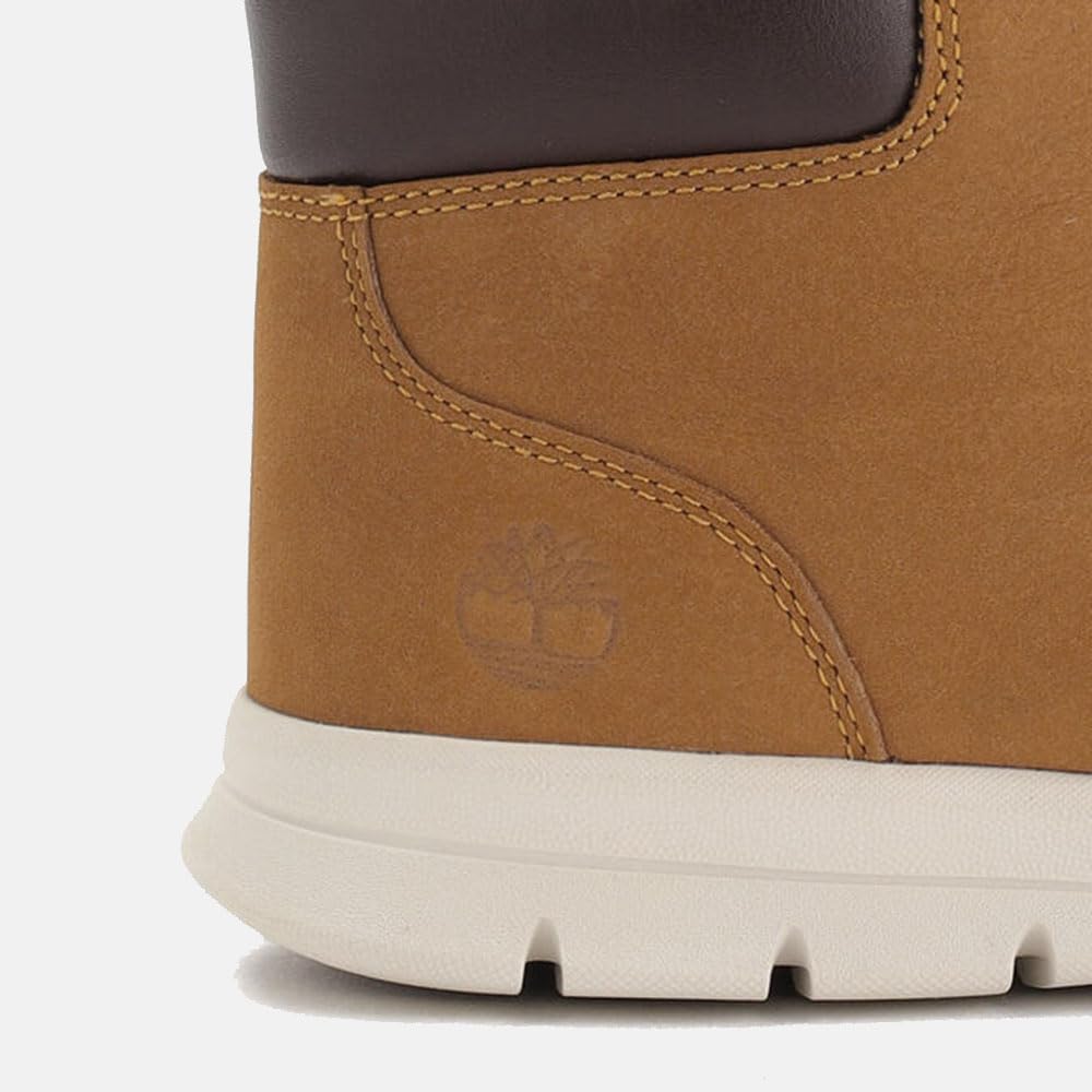 Timberland Graydon Basic OxfordHombre