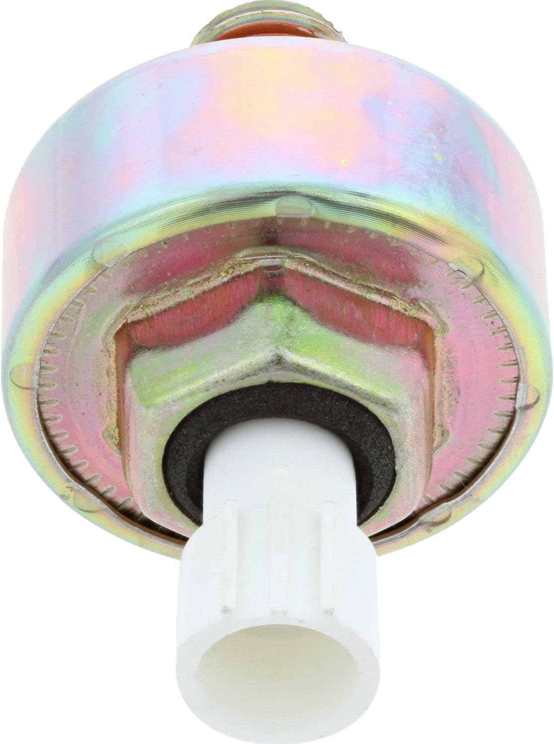 Holstein Parts 2KNC0197 Engine Knock (Detonation) Sensor