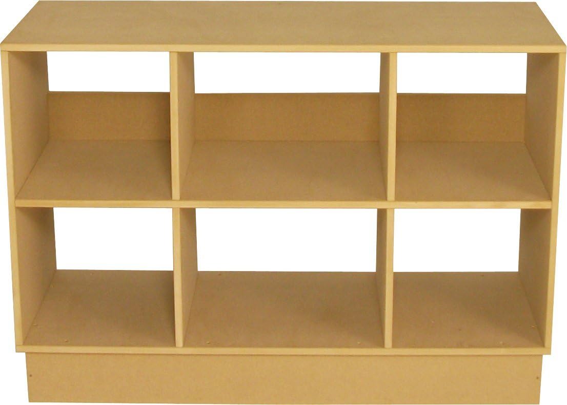 SoundDesks DJ Workstation - DS1000