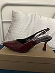 Review Image by Anonymous buyer