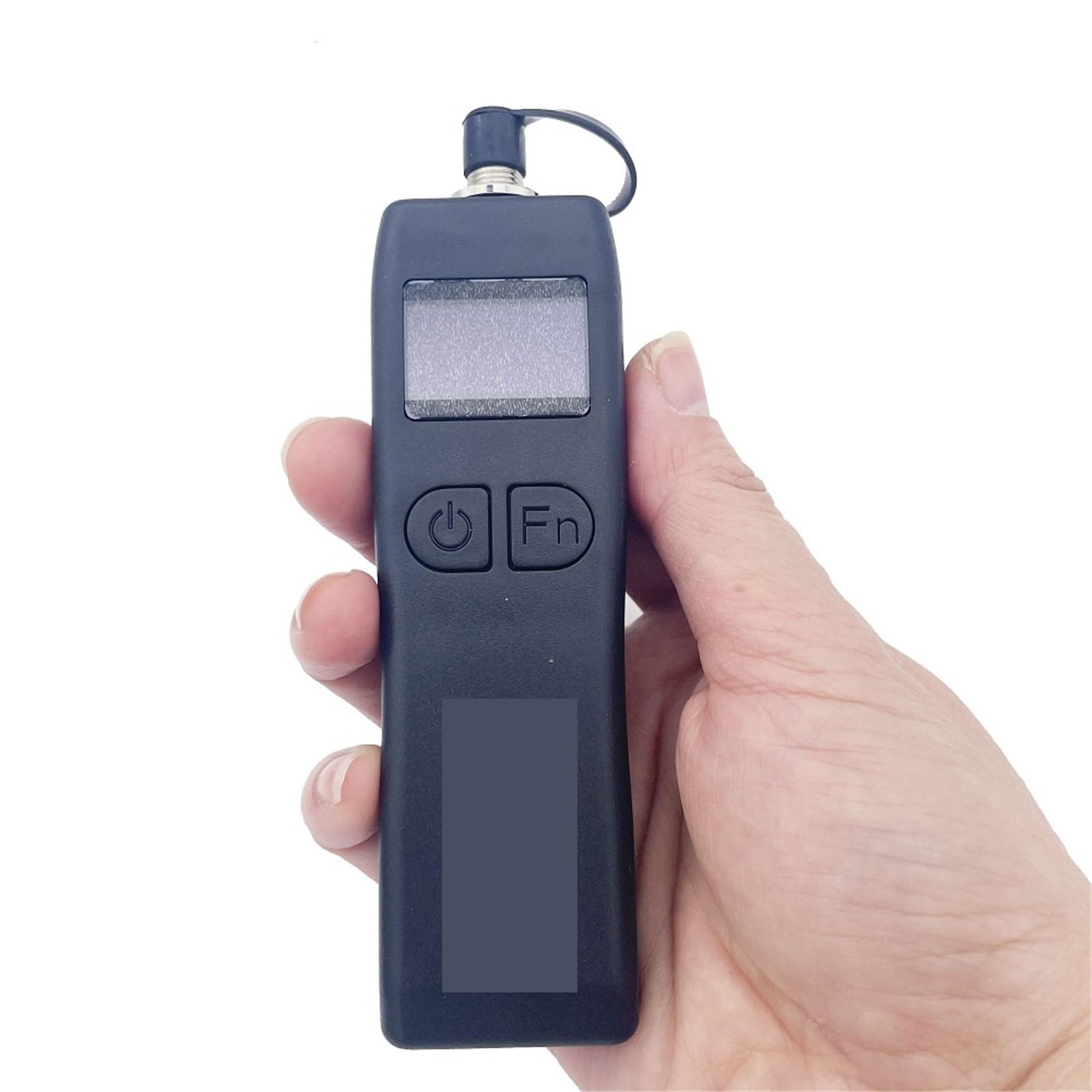 Photomètre fibre optique YJ320 testeur de réseau wattmètre mini