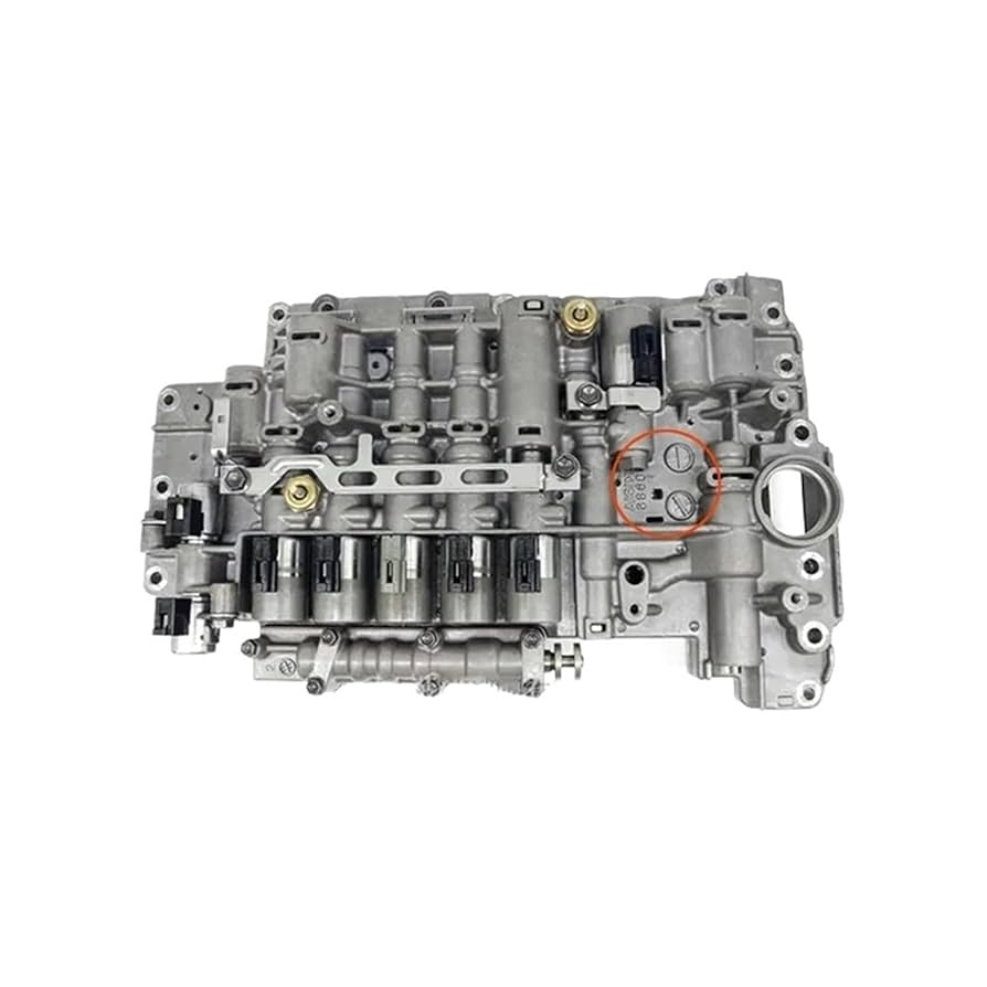 ドミネーター 71B4VJyRU2L.jpg_BO30,255,255,