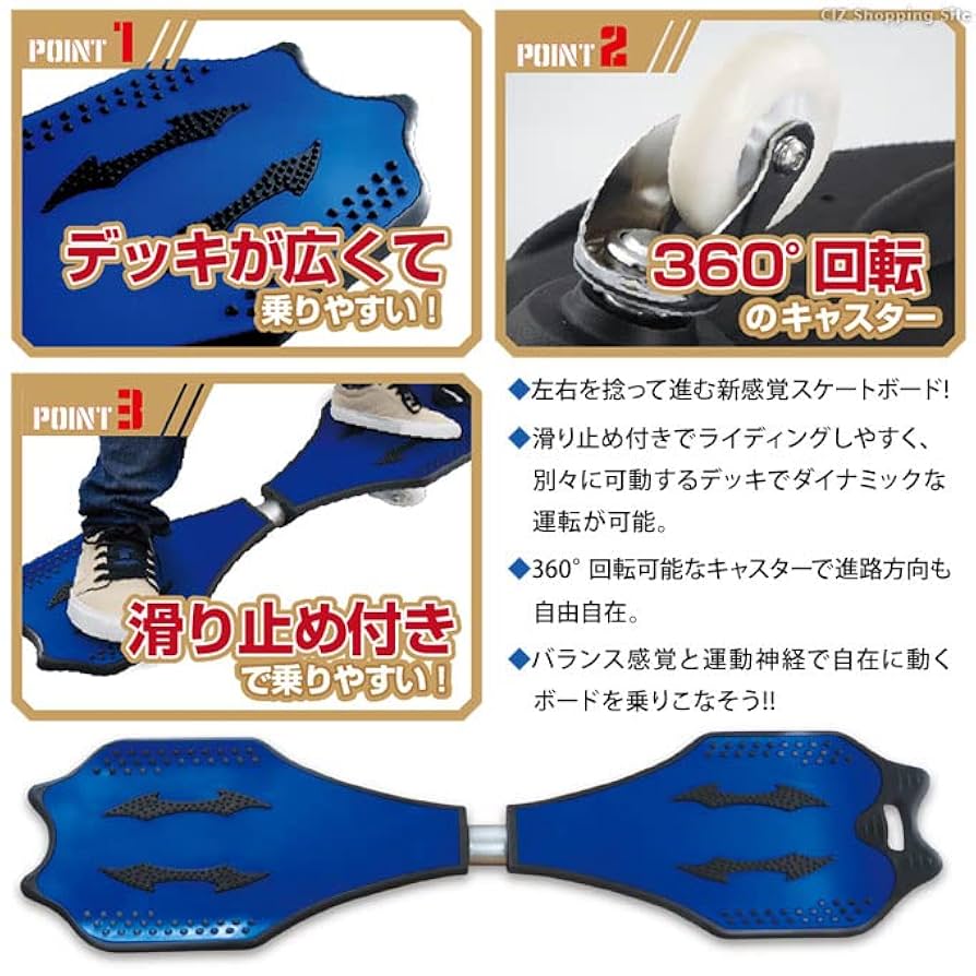 【新品未使用】ヘイター15ポンド 新品未使用】ヘイター15ポンド ZX-199 公式限定フリースポーチ付