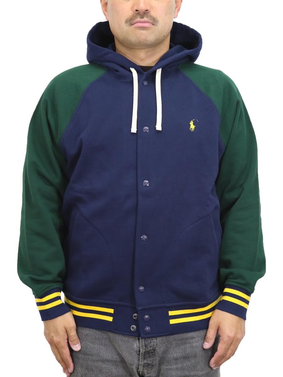 61PWwW5hzSL.jpg 61PWwW5hzSL.jpg