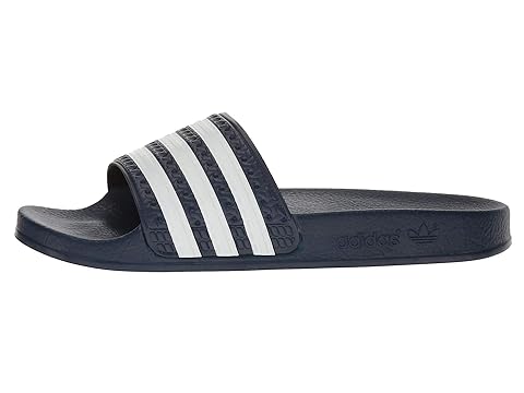 adidas flip flops studio 88