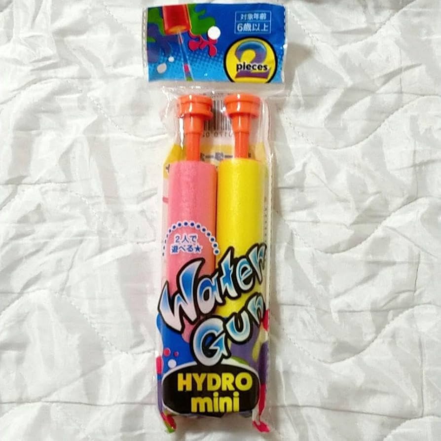 うーちゃんパール柑４Ｌ以上20kg ペール缶（20L) シルバー | 株式会社マゼラニック