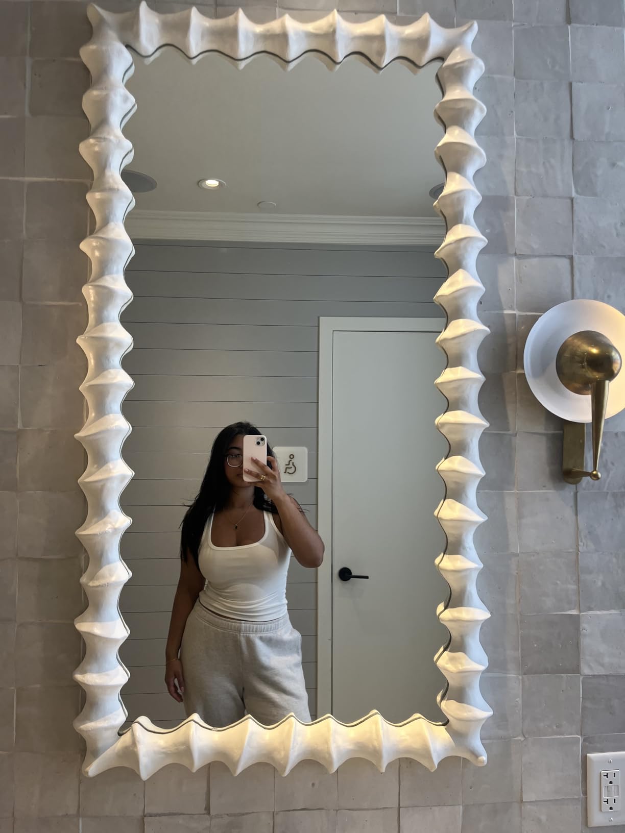 Customer Image