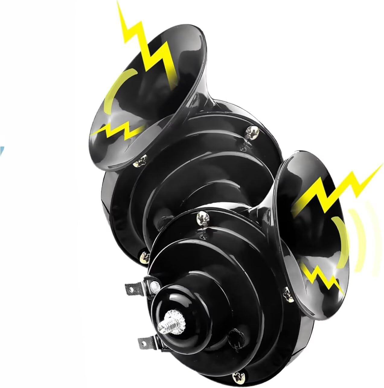 ホンダ CR-V RD4/RD5/RD6/RD7 2001年9月～2006年9月用