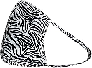 Bolsas Bolsa De Corpo Cruzado Carteiras Femininas A Sacola Feminina Bolsa De Ombro Bolsa De Vaca Com Estampa De Vaca Bolsa Reutilizável Bolsa Mensageiro Bolsas De Ombro A Vaca