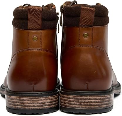 SOLE Soletrader Bala Ankle Boots