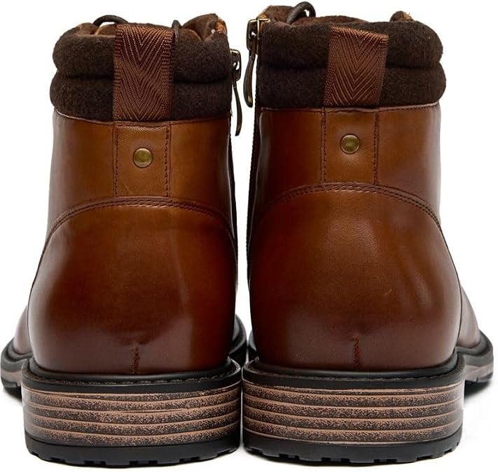 SOLE Soletrader Bala Ankle Boots