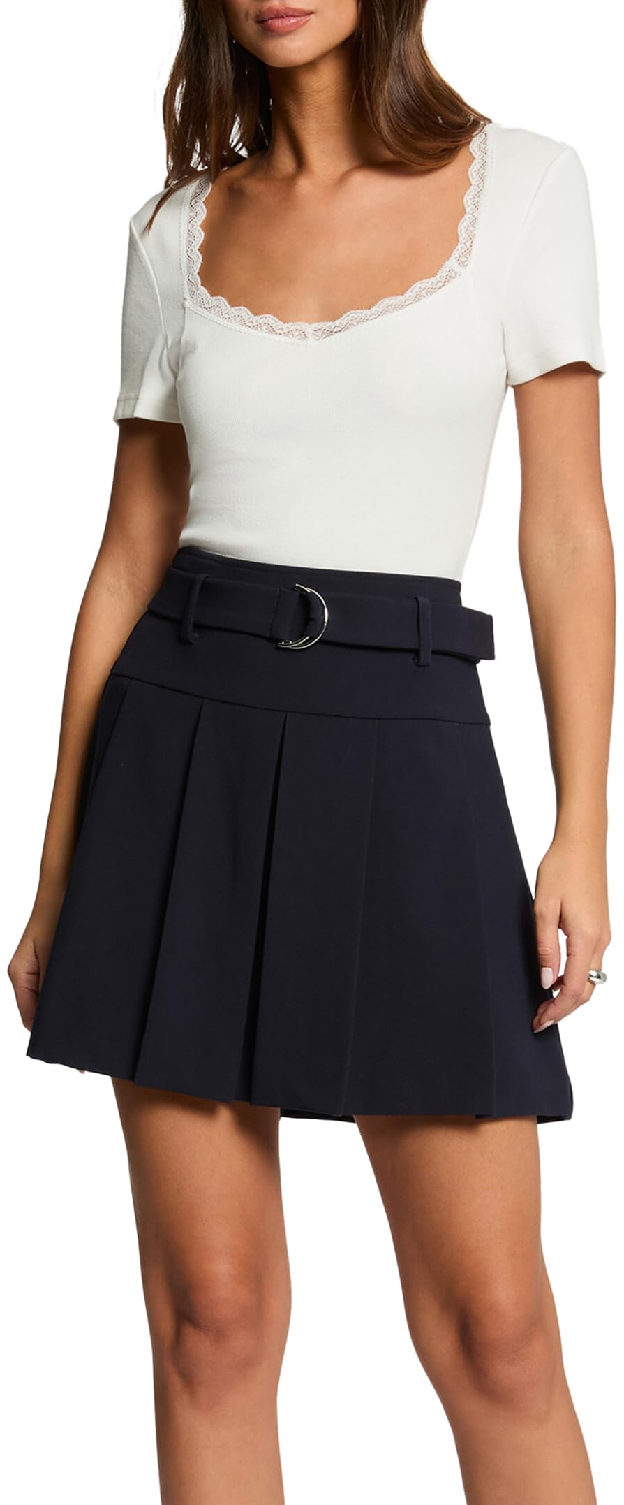 Mode von Amazon Fashion