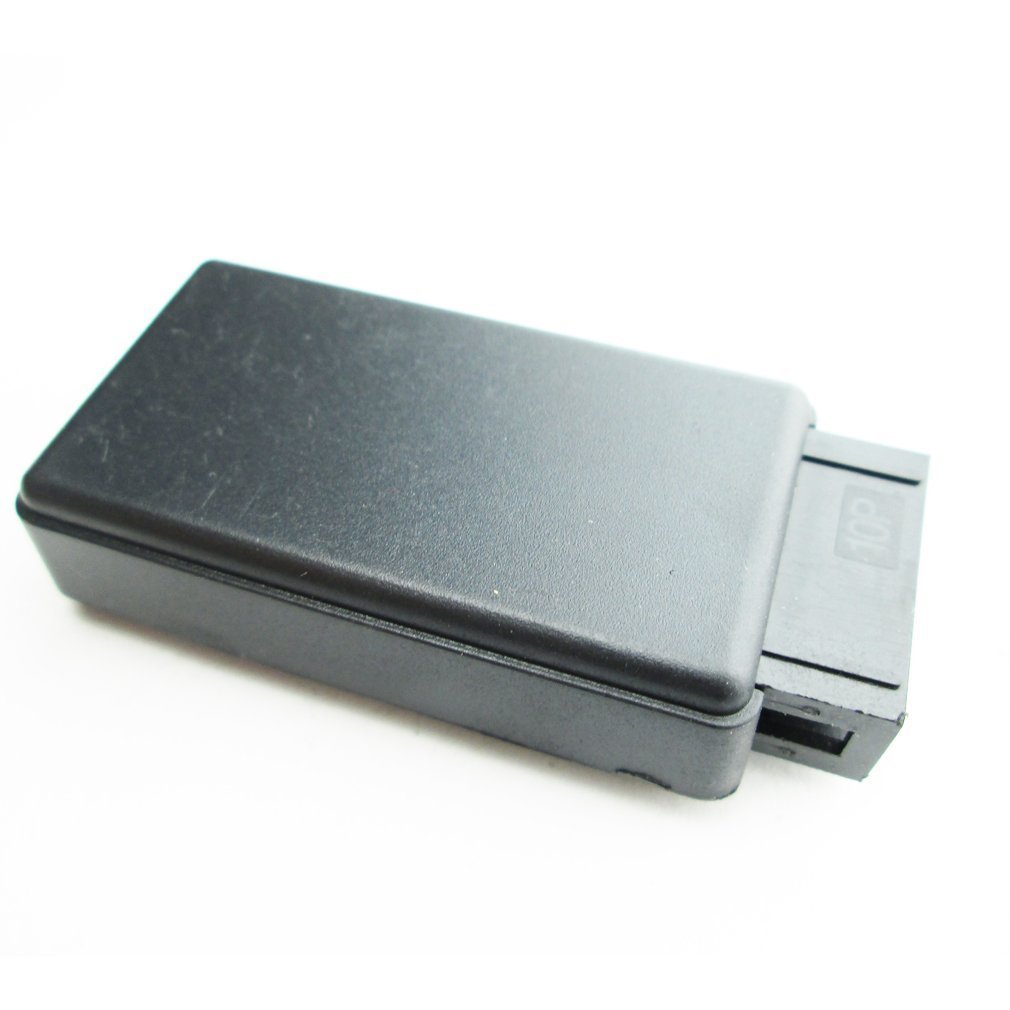 HiLetgo USB-Logikanalysator – 24 MHz, 8 Kanäle,  Produktbild-Vorschau 2
