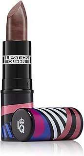 Lipstick Queen Método de la reina del lápiz l...