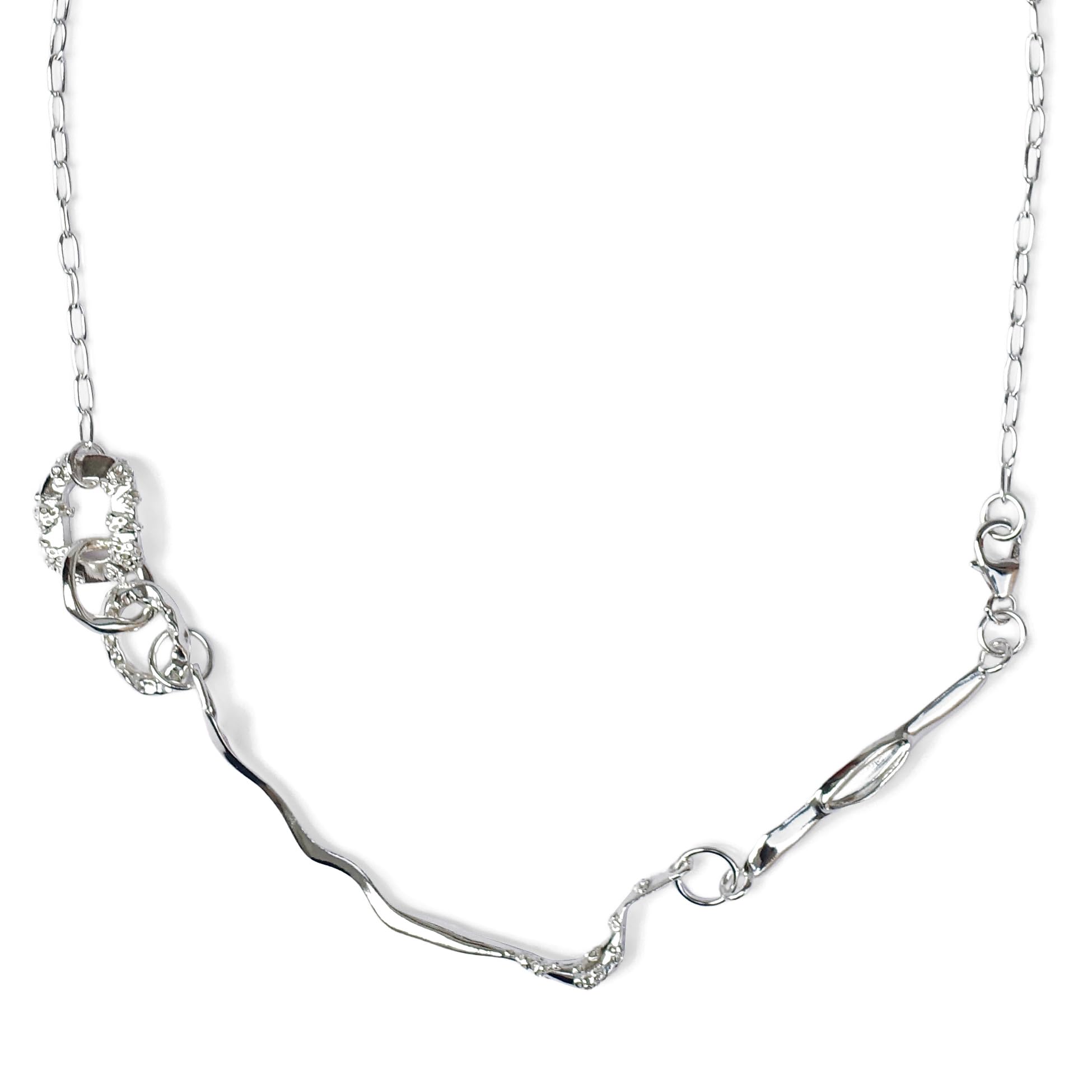 Amazon | [YOSTER] ヨースター ユニセックス Eclectic Nest