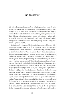 İmparator Constantinus