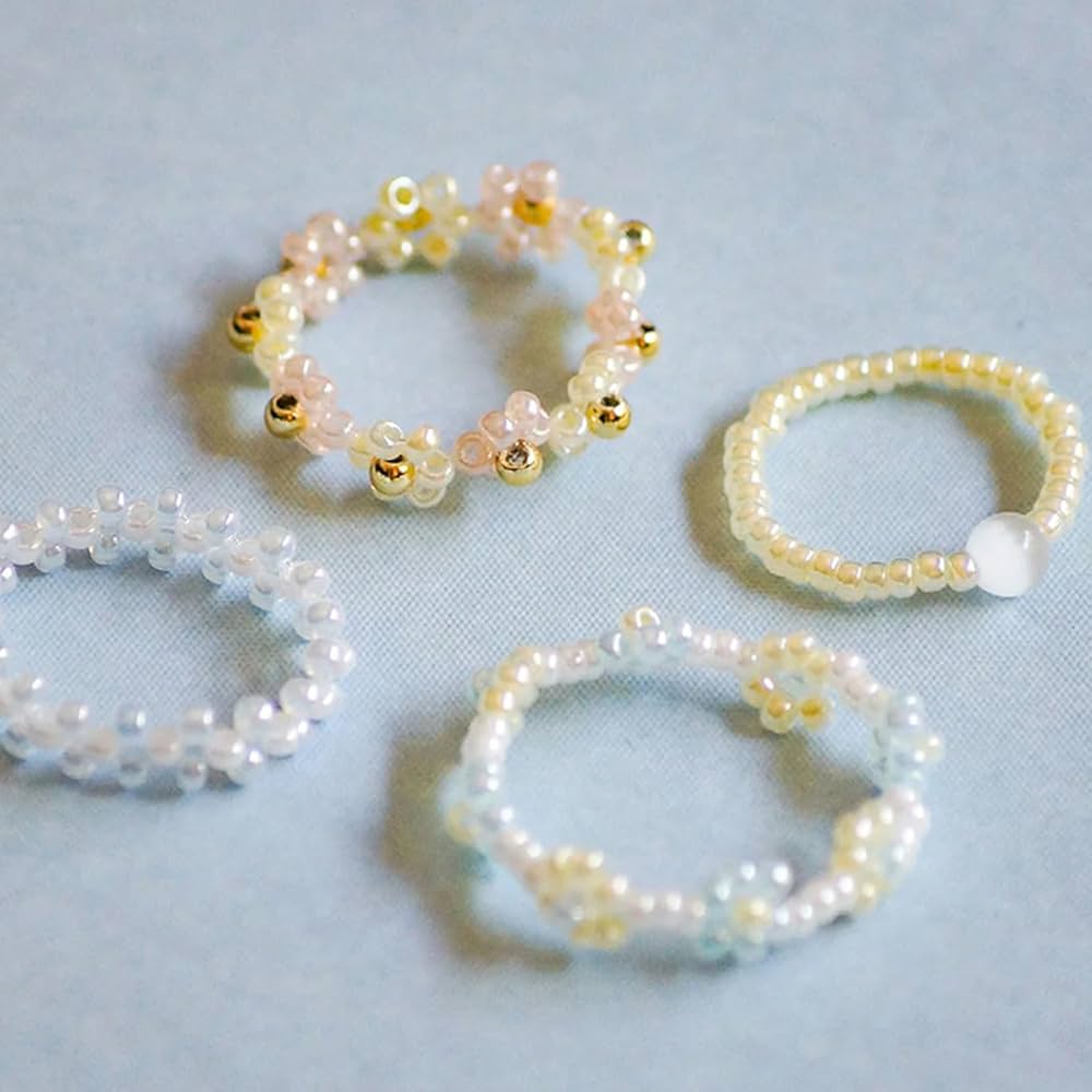 ナチュラルアート カラーリングキット ナチュラルアート カラーリングキット