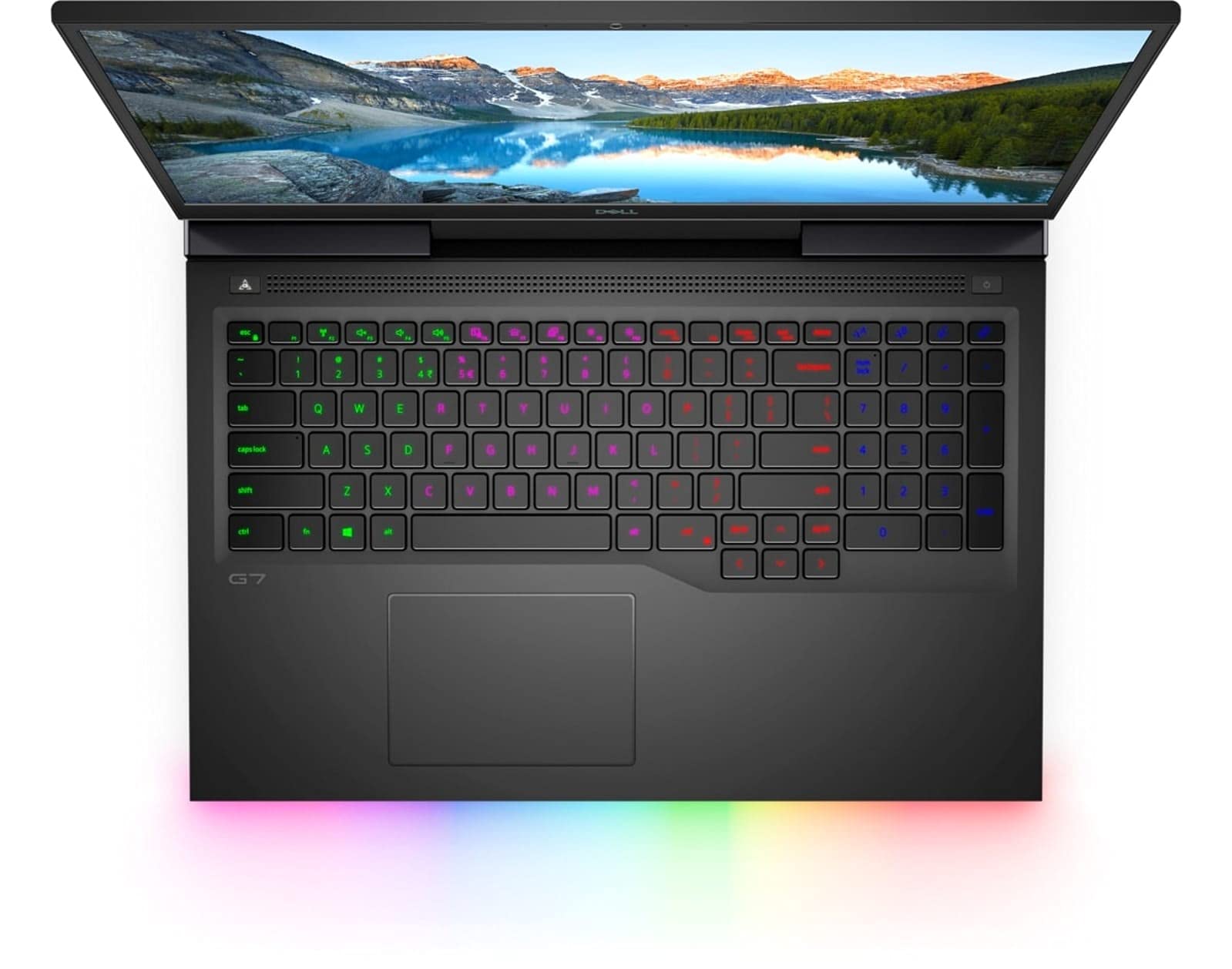 Amazon.com: Dell G7 7700 Laptop | 17.3