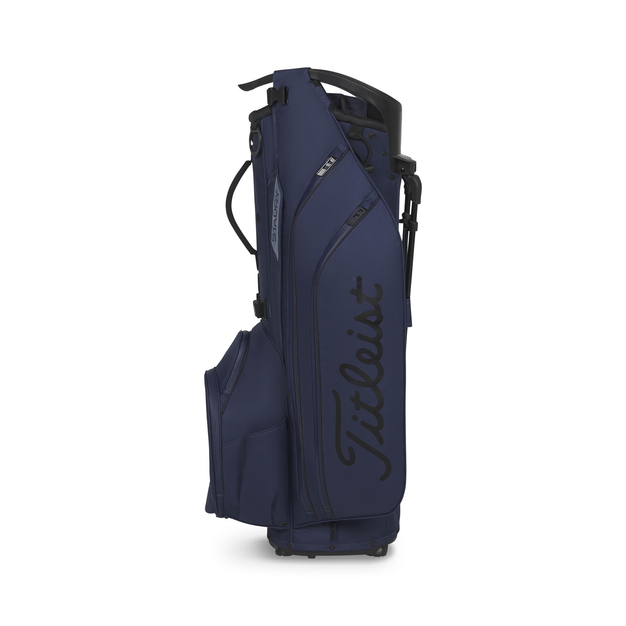 Titleist Hybrid 14 StaDry