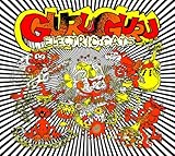 Marke: GURU GURU Electric Cats