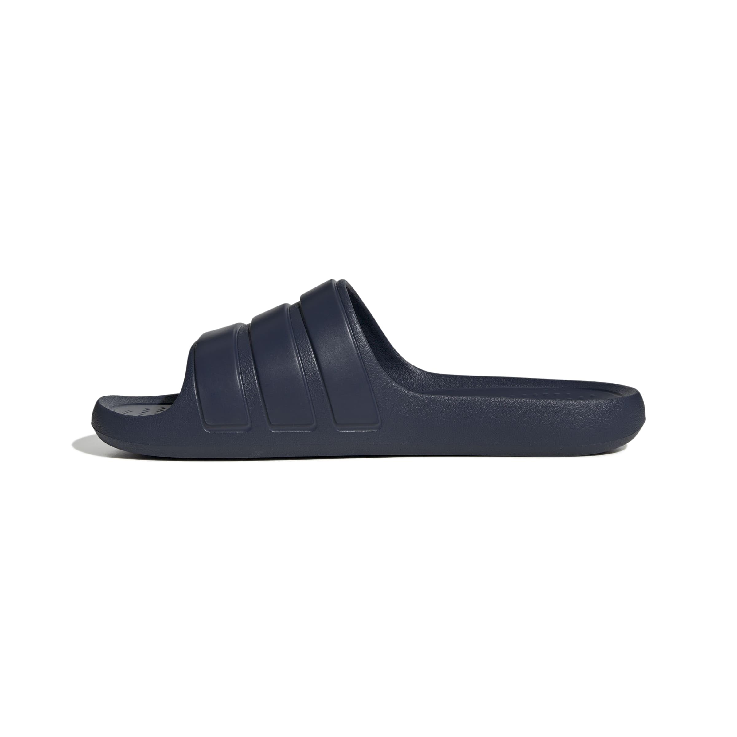 adidas Uniseks ADILETTE FLOW SLIDESKlapki