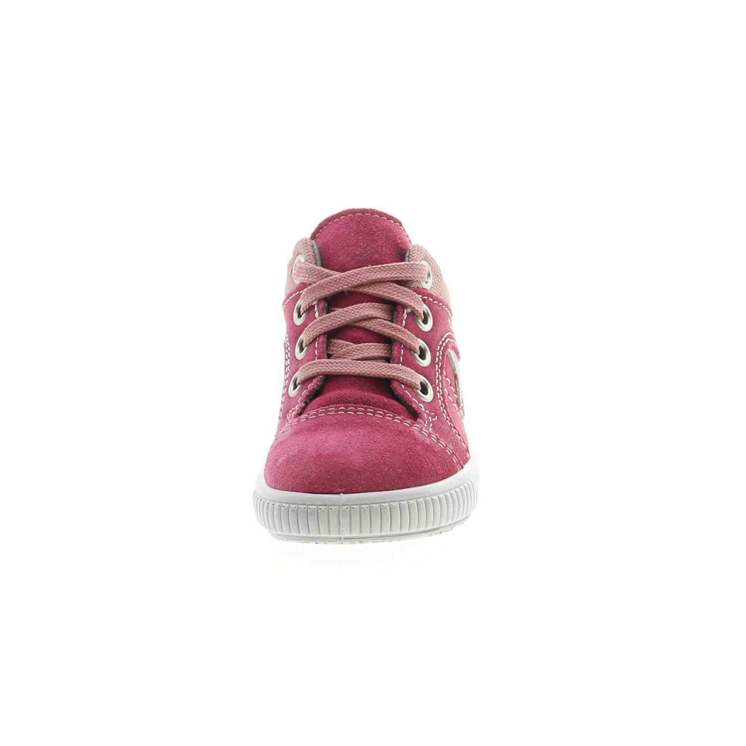Superfit Moppy, Zapatos para BEB Niños