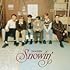 DXTEEN「【Amazon.co.jp限定】Snowin'(初回限定盤B)」