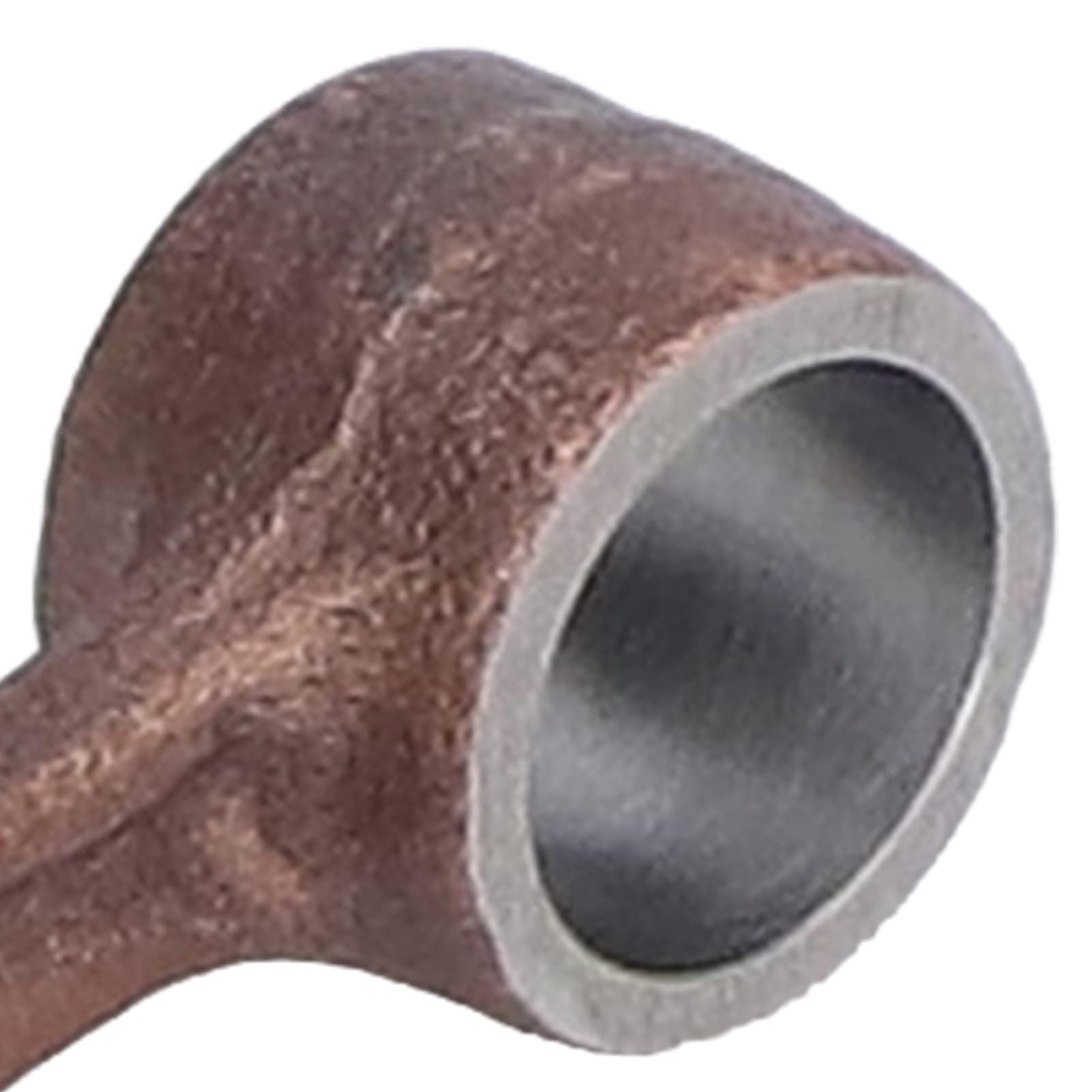Kettensäge Kurbelwellenlager, Öldichtungen Motorteile Legierter, Stahl Ersatzteile Kurbelwellen Separator für MS240 260 024 026