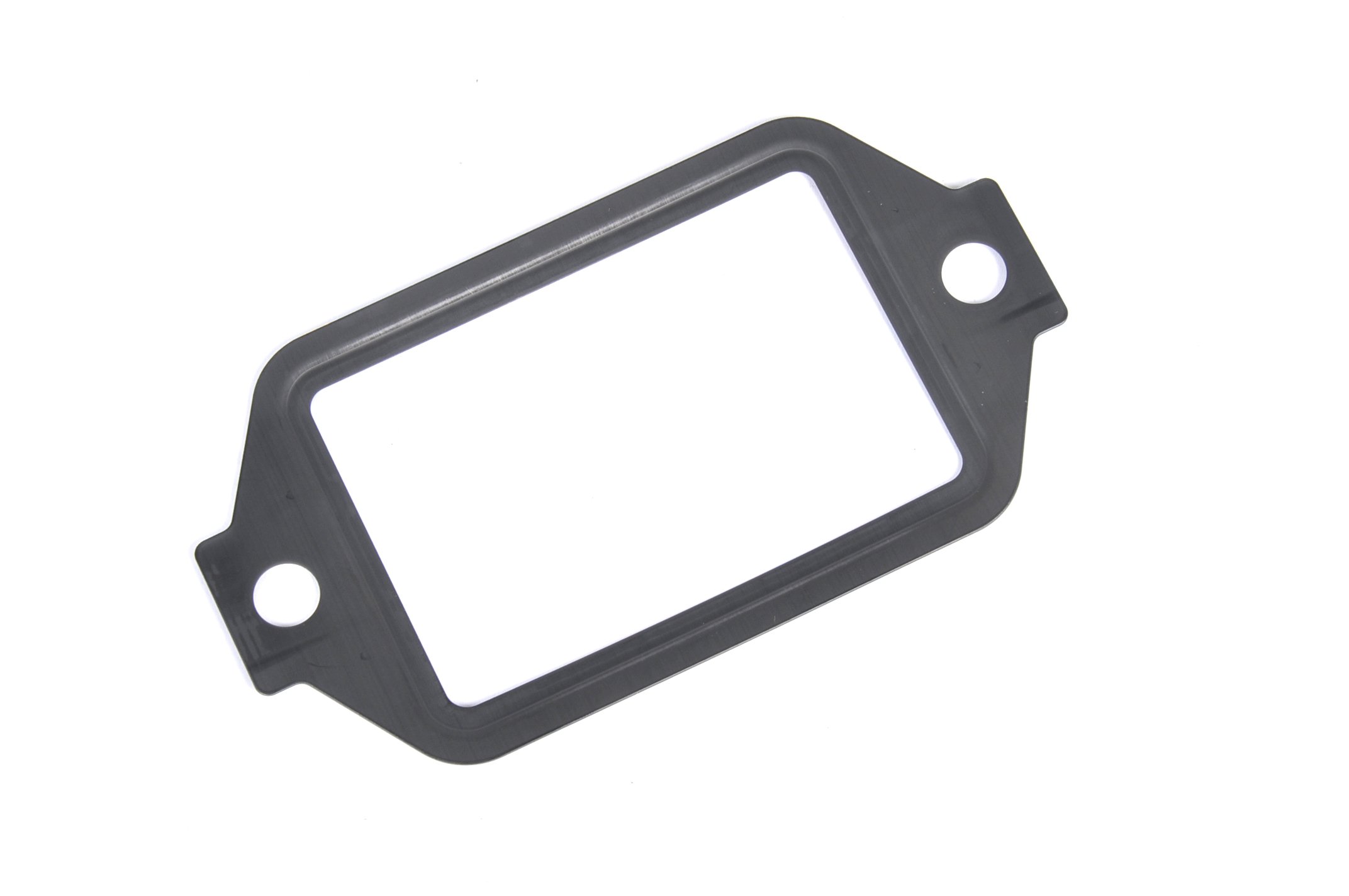 GM 97192666 Front Oil Cooler Adapter Gasket