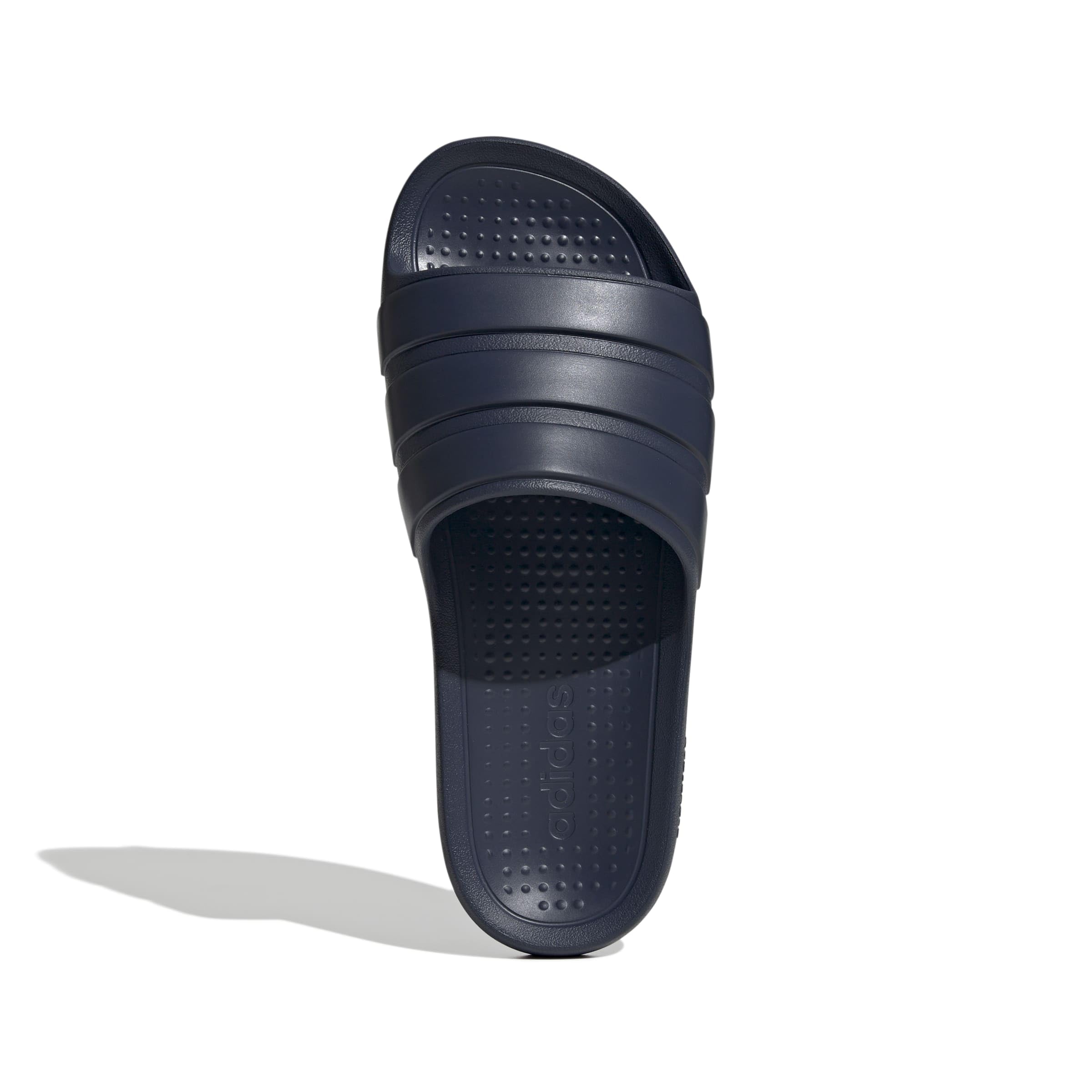 adidas Uniseks ADILETTE FLOW SLIDESKlapki