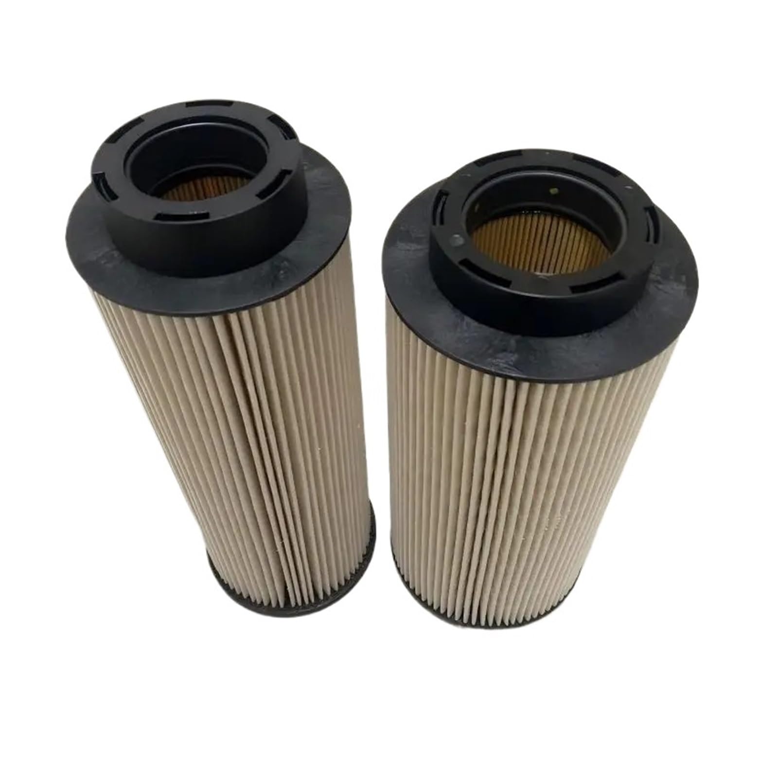 1 pz 2003505 E103KP01 D197-2 1 filtri carburante P450