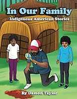 Vista 1 de In Our Family Indigenous American Stories
