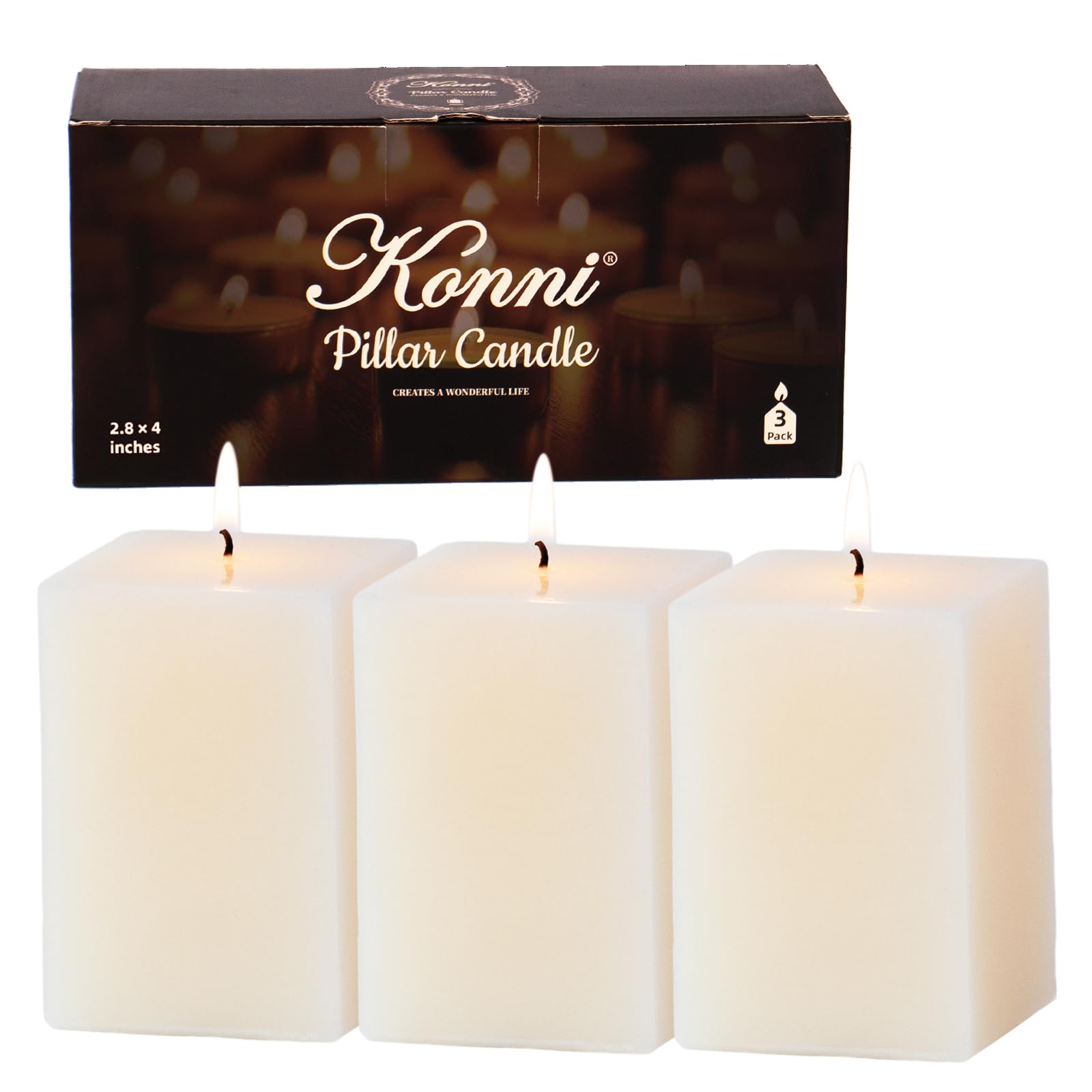 product_img5