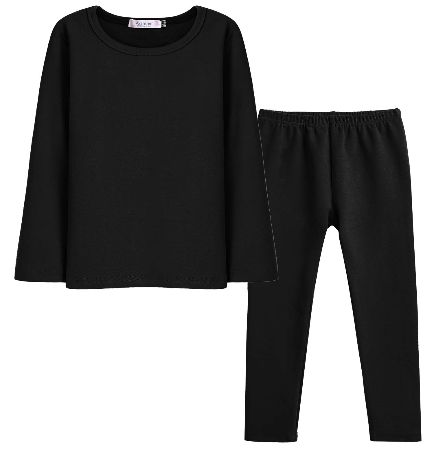 Buy clothing > girls > underwear > thermal > thermalsets Online in