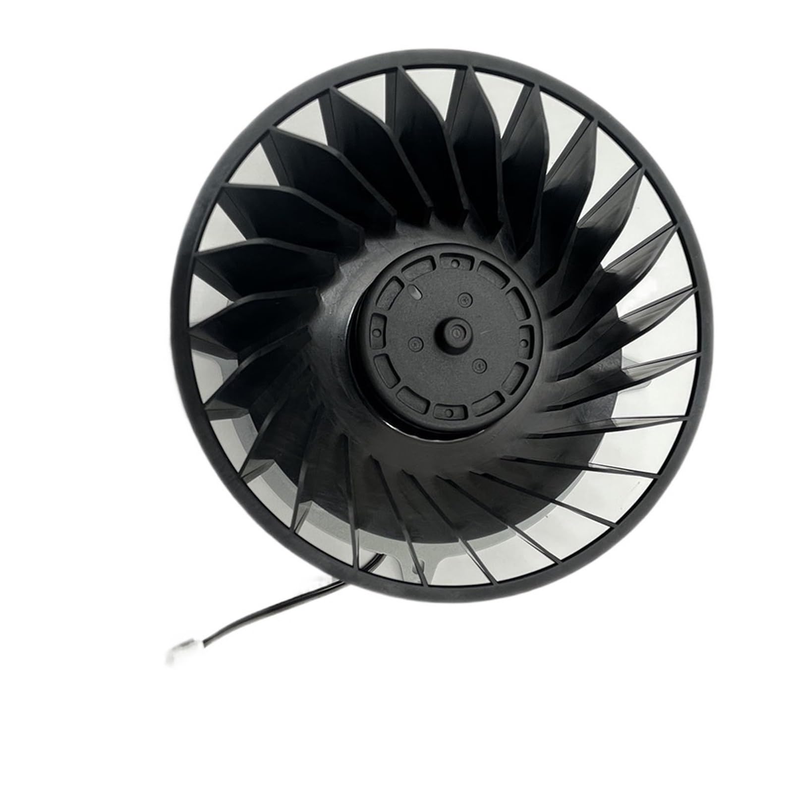For Playstation for 5 for PS5 23 Lama Ventola di raffreddamento interna di ricambio
