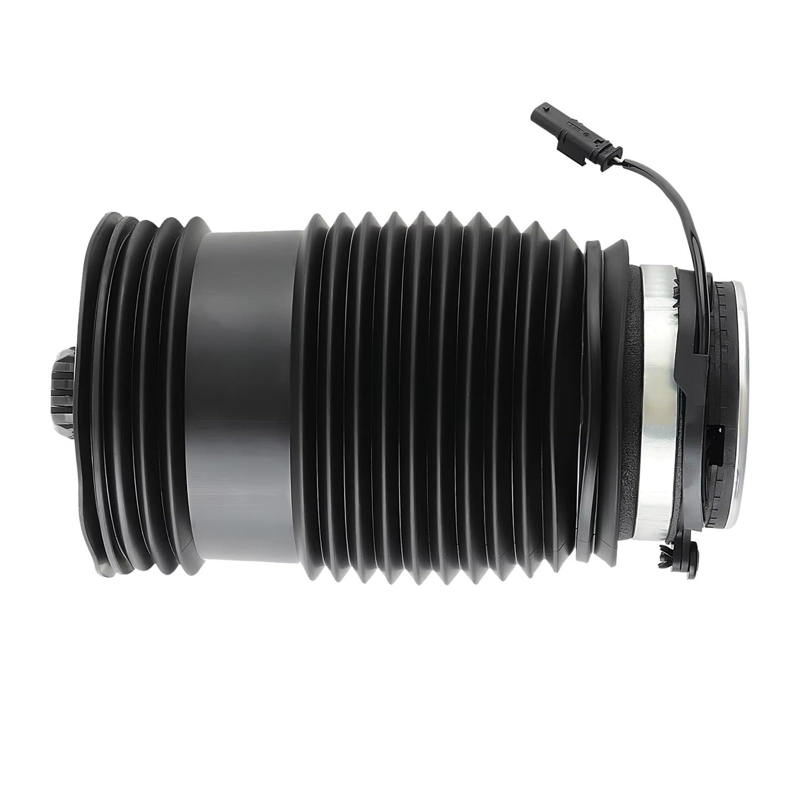 Compatible Avec Benz Pour E350 2020 – 2023, Suspension Pneumatique Arrière Droite Pour Soufflet De Sac À Ressort A2133200125 Sac à Ressort Pneumatique