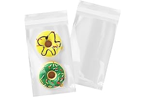 iMailer 4x6 Shrink Wrap Bags: Ultimate Protection for Your Valuables