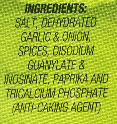 Miniatura 6 de Badia sazon Tropical condimento