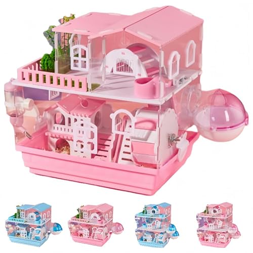 ZekononX^[P[W  P[W  ґZbg 񂵎 {g oX[ ^ P[W a nEXt |₷  L ʋC g GRȃAN (ANf sN,w)