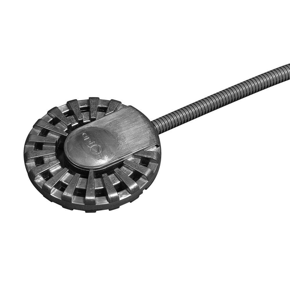 API Vogeltränke Enteiser Vogeltränke Enteiser mit Aluminiumsockel, 250 Watt (Art.-Nr. BDT250)