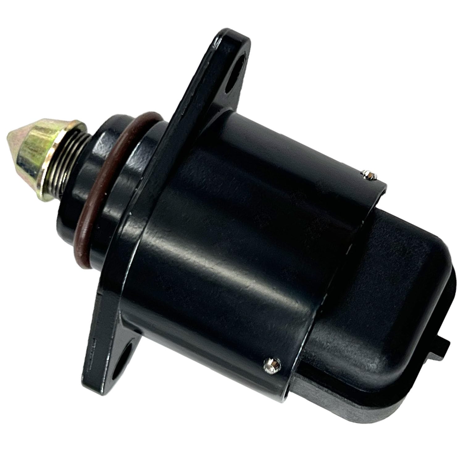 mellojoy ２点 Amazon.com: 27658-06 Idle Air Control Valve IAC Motor Compatible