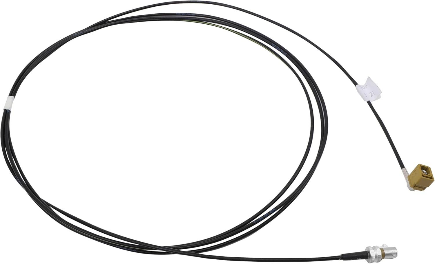 GM Genuine Parts 84616731 Video Antenna Cable