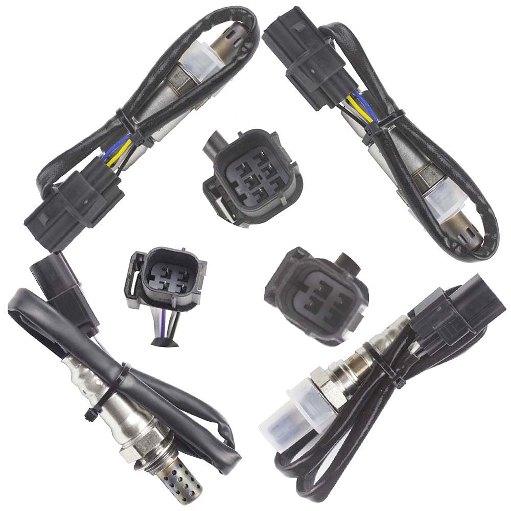 ヒカル【c1213】 Amazon.com: Haiyazhma Angle Sensor 7861-92-4130 7861-92-4131