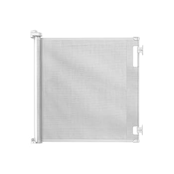 新品タグ付AmeriVINTAGEMEDI2WAYCURTAINROMPERS Amazon.com: Automotive-leader 4Pcs F6T553 Ignition Coils