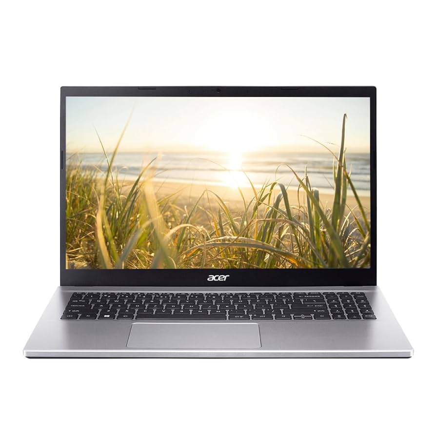 corei5 8gb 256gb ゴールド Amazon.com: acer 15.6
