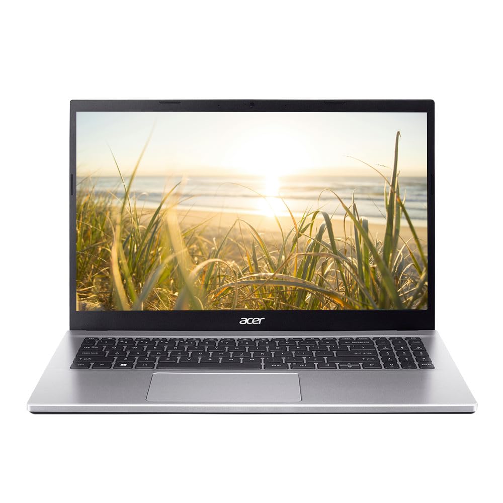 15型★i5-3210M/SSD320G/Win10/Wifi/MS-Offi Amazon.com: acer 15.6