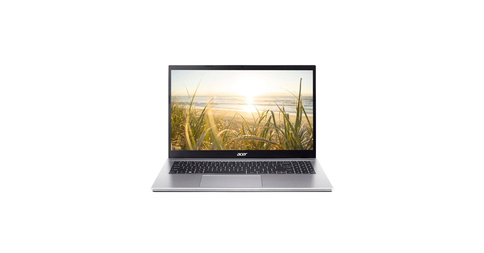 Amazon.com: acer 15.6